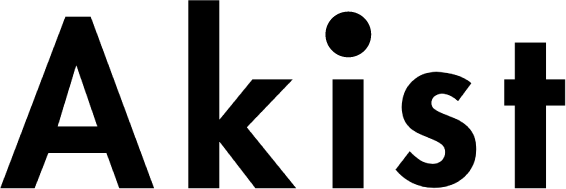 Akist