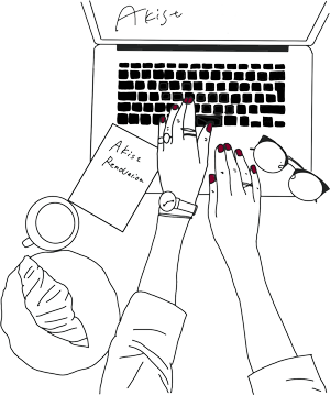 ノートパソコン