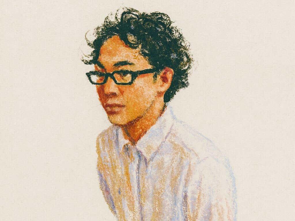 代表取締役社長 森本 充志