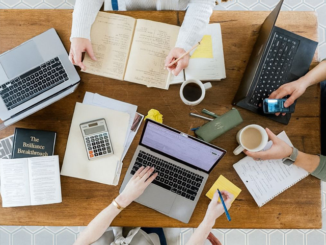 ワンストップリノベーション